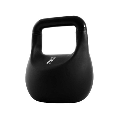 Svaru bumba REAX FLUIKETTLE
