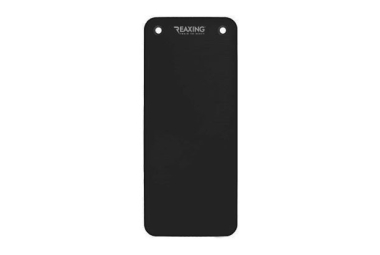 Fitnesa paklājs REAX MAT 120