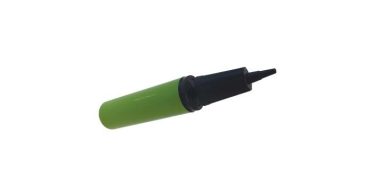 Rokas pumpis REAX BALANCE HAND PUMP