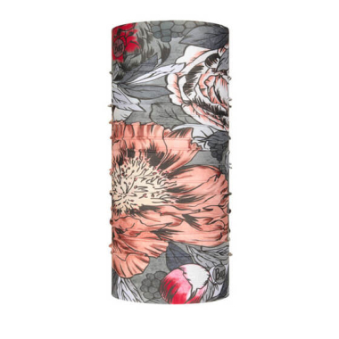 Šalle Buff CoolNet UV+ Chimera Multi