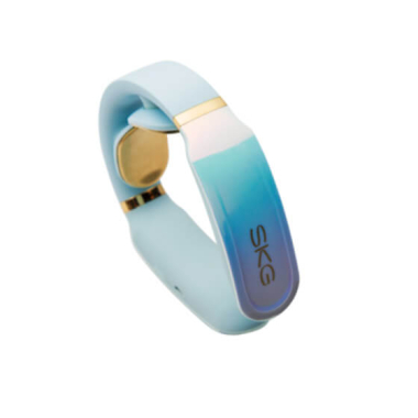 Masāžas viedierīce kaklam Borealis Smart neck 