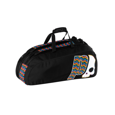 TENISA SOMA PRINCE SKULLS 2