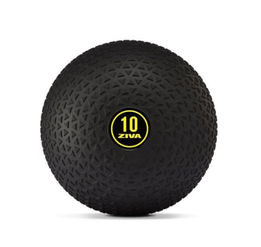 Pildbumba ZIVA Slam Ball