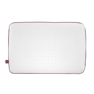 SPILVENS SMARTSLEEP RELAXING+