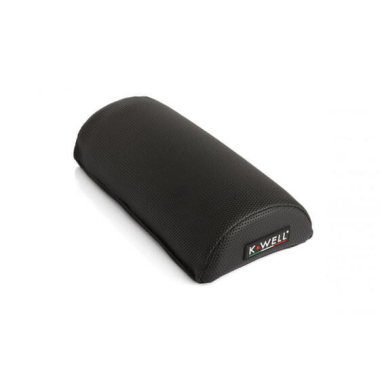 Spilvens kakla atbalstam Kwell NECK PILLOW