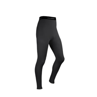 Sporta bikses Incrediwear, vīriešu 