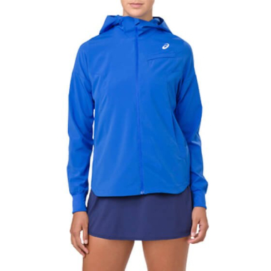 Sporta jaka ASICS sieviešu