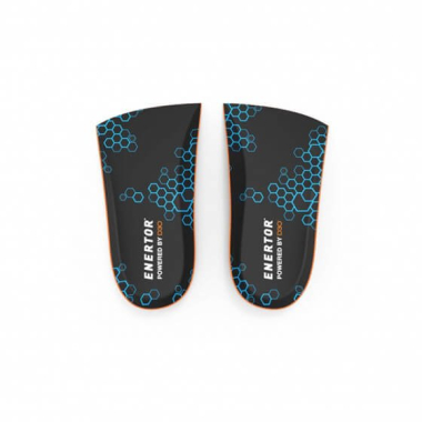 SPORTA ZOLĪTES ENERTOR COMFORT 3/4 LENGTH 