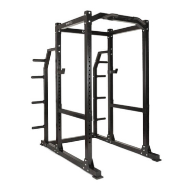 Statīvs svarcelšanai KWell POWER RACK