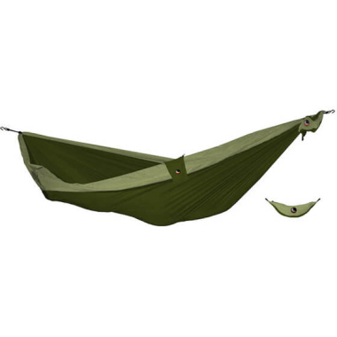 Šūpuļtīkls Moon Hammock King Size