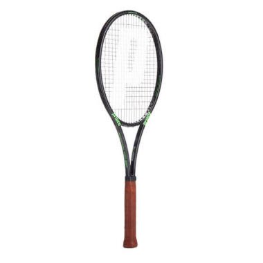 Tenisa rakete Prince Phantom Pro 93P