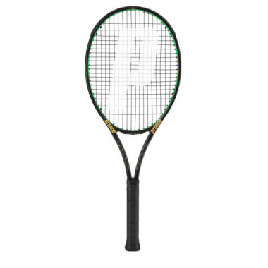 Tenisa rakete Prince TeXtreme Tour 100P