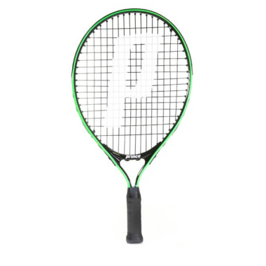 Tenisa rakete Prince 18 Tour 19, junioru