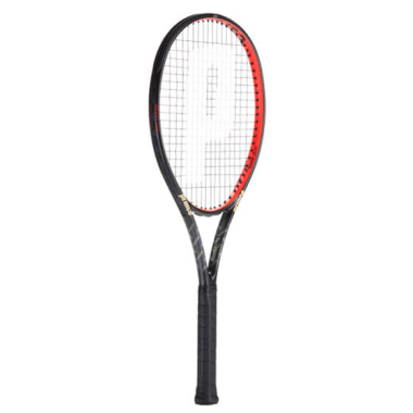 Tenisa rakete Prince TXT2 Beast 100 (300 g)