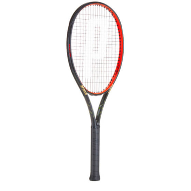 TENISA RAKETE PRINCE TXT2 Beast 104 (260 G)
