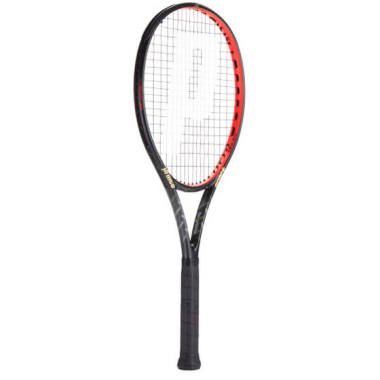 Tenisa rakete Prince TXT2 Beast O3 100 (300 g)
