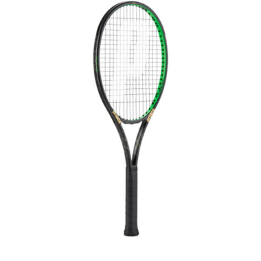 Tenisa rakete Prince TXT2 Tour 100 (290 g)