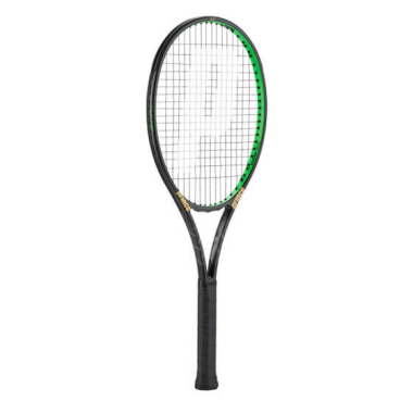 Tenisa rakete Prince TXT2 Tour 100 (310 g)