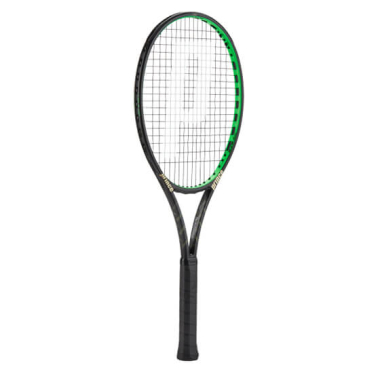 Tenisa rakete Prince TXT2 TOUR O3 100 (290 g)