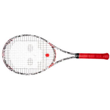 Tenisa rakete TXT 2 O3 TATTOO 100 (310 g) PRINCE