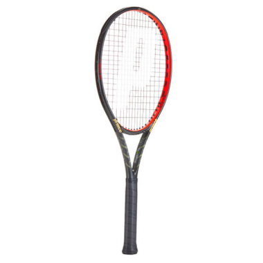 Tenisa rakete TXT2 Beast O3 100 (280 g)