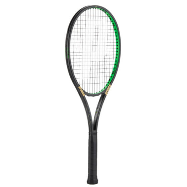 Tenisa rakete TXT2 Tour 95 (320 g)