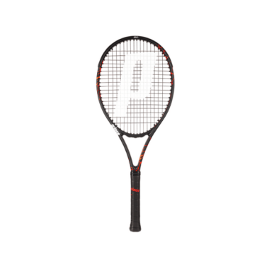 Tenisa rakete Prince Beast 100 (265gr)