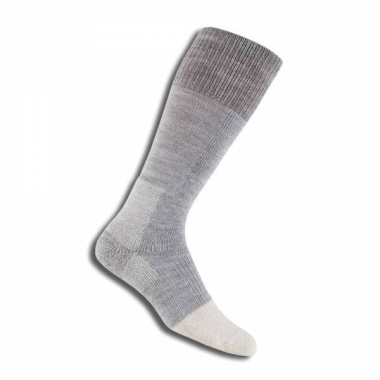 Zeķes Thorlo mountaineering unisex