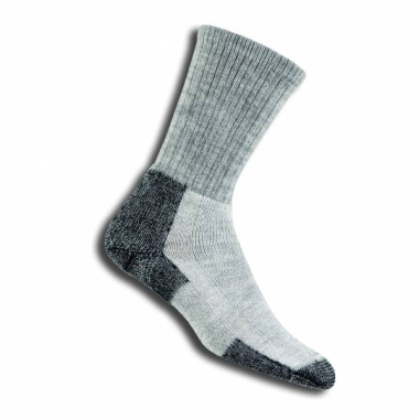 Zeķes pārgājieniem Thorlo hiking unisex 