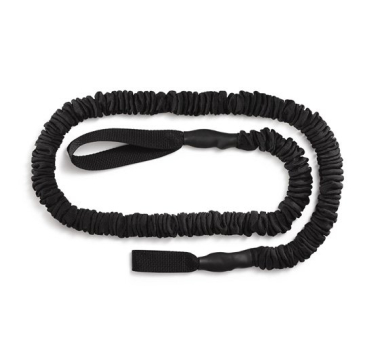 TRX® Rip Trainer pretestības gumija (dažādi stiprumi)