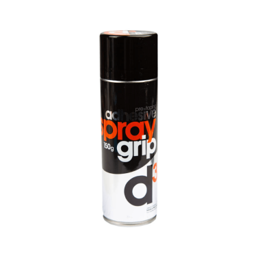 Līmes aerosols 150 ml D3