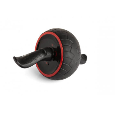 Vingrošanas ritenis NEW WHEEL Kwell