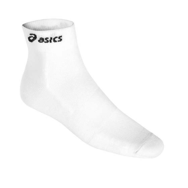 Sporta zeķes SPORT, 2 pāri ASICS