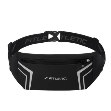 Jostas soma skriešanai Fitletic Blitz