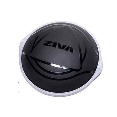 Līdzsvara platforma un vingrošanas pussfēra ZIVA BALANCE BALL