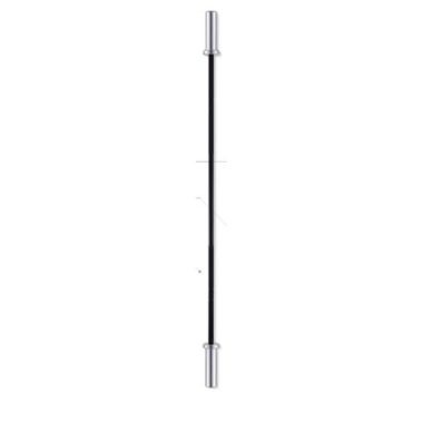 Svaru stienis Vīriešiem ZIVA 209K PSI Technical Bar, 1.7 m