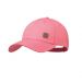 Cap Buff Baseball - Pink