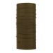 Šalle Buff Coolnet UV+IS Solid Military