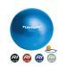 Vingrošanas bumba Tunturi Gymball, 75 cm