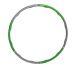 Tunturi riņķis Fitness Hula Hoop (1.5 kg)