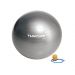 Vingrošanas bumba Tunturi Gymball, 65cm