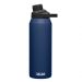 PUDELE TERMOSS CAMELBAK Chute Mag Insulated Navy, 1 l