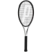 Tenisa Rakete Prince Synergy 98, Izmērs 2
