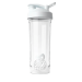 Vilgain Tritan Pro šeikeris 700 ml
