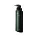 Labrains NORDIC MUD Sejas ādas attīrošs gēls 200ml iepakojums