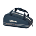 Wilson Roland Garros 2025 mini tenisa soma