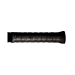 Wilson Ultra Wrap tenisa overgrips izcilam komfortam