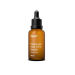 Vilgain hialuronskābes serums 1,5%
