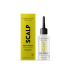 Scalp pīlinga serums galvas ādai 50ml, Madara – attīrošs un mitrinošs pīlings veselīgai galvas ādai.