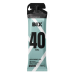 Enerģijas želejas iepakojums The Big 40 Gel 60ml.